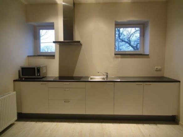 Woonhuis in Nederweert