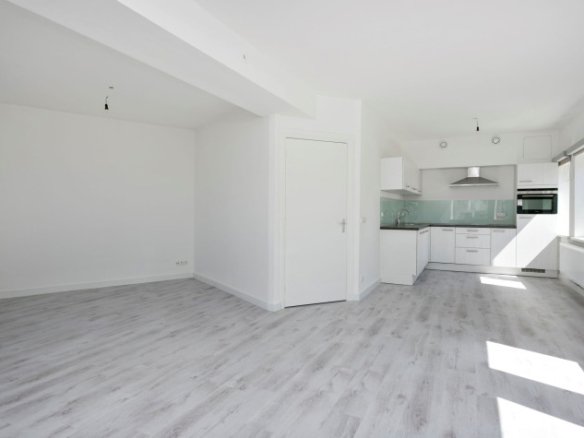 Appartement in Meerssen