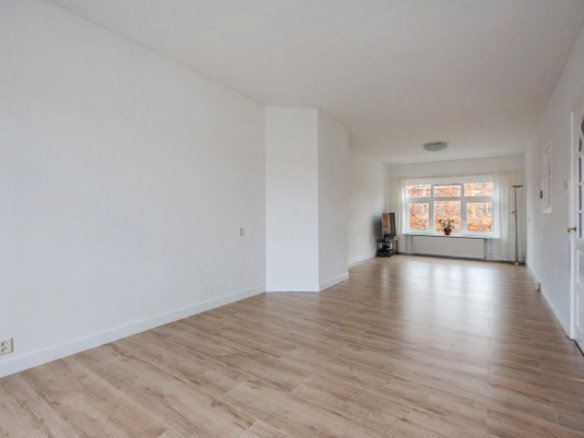 Appartement in Rijswijk