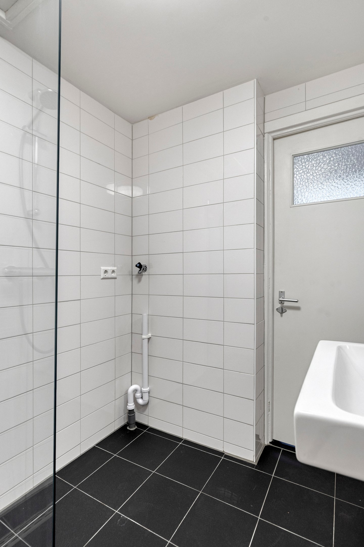 Appartement in Amsterdam