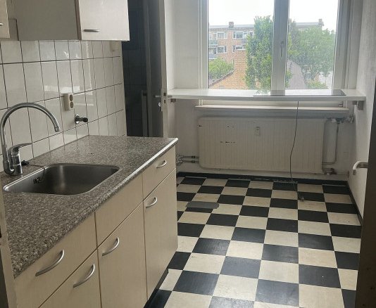 Woonhuis in Roermond