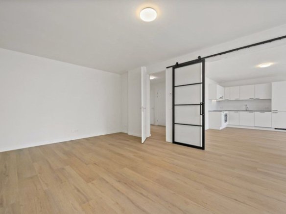 Appartement in Leidschendam-Voorburg