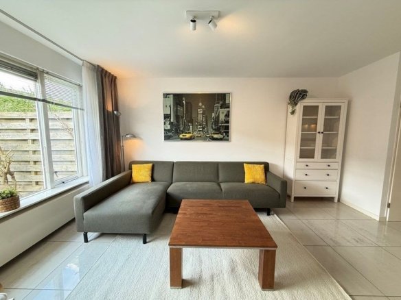 Woonhuis in Amstelveen