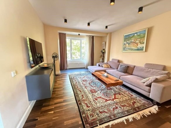 Appartement in Amstelveen