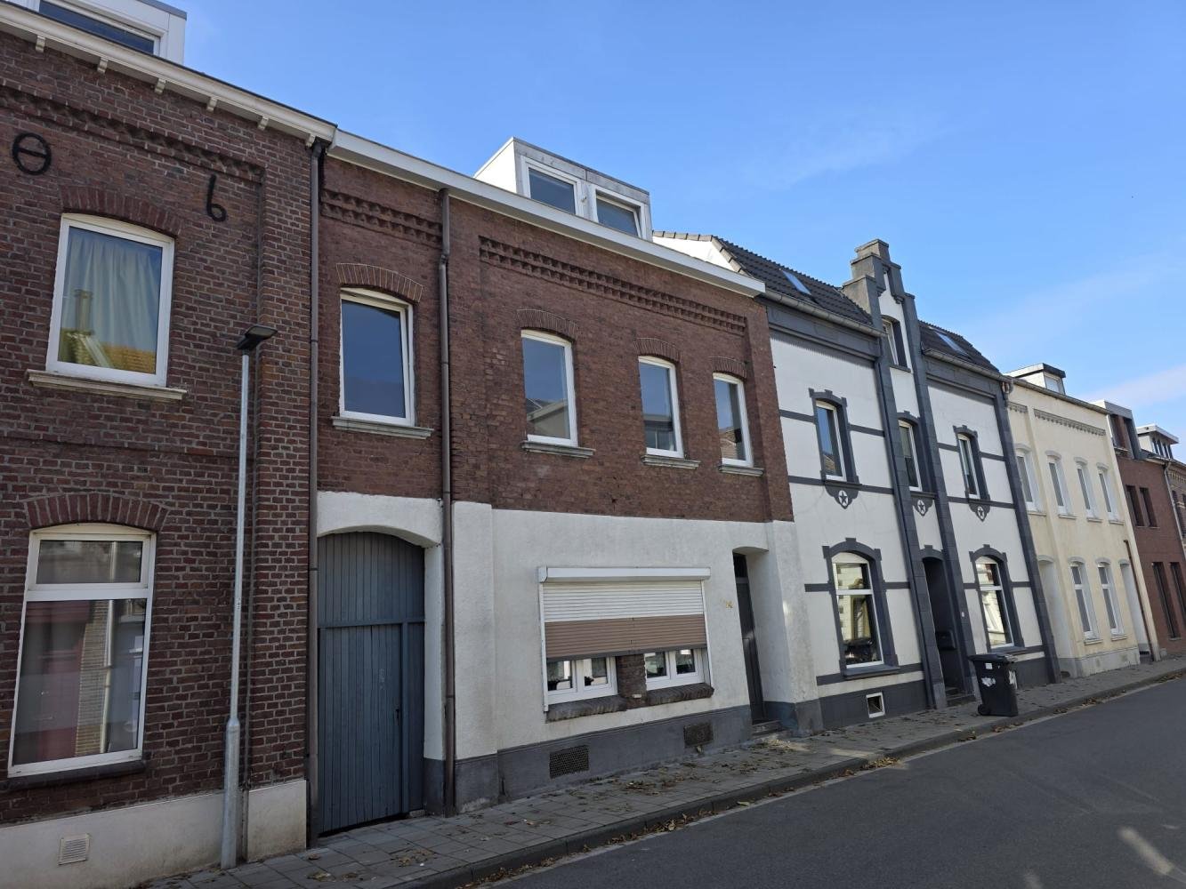 WhatsApp-Image-2025-11-26-at-14.30.42 Studio in Landgraaf