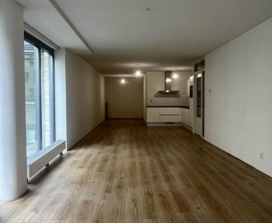 Appartement in ‘s-Gravenhage