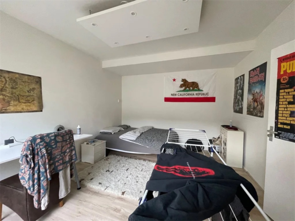Maluslaan, 9741LK, Groningen