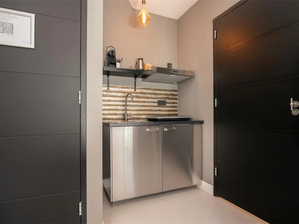 Potterstraat, 3512TB, Utrecht