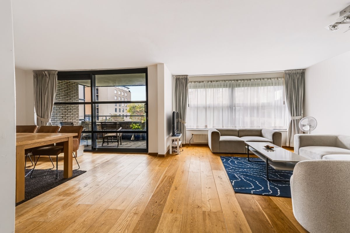 a0b5aaef-2355-5584-9455-31ca1b2df2a9 Amstelveenseweg, 1081JK Amsterdam