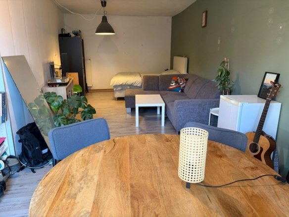 Brugmanstraat, 5621BX Eindhoven