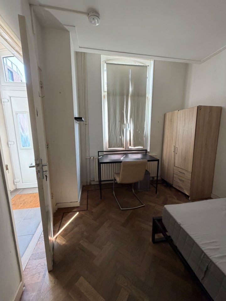a0dd1ba1-fff5-5576-937f-f2d8469453d7 Molenstraat, 5014NC Tilburg