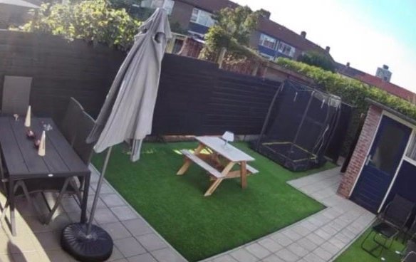 Wijde Slag, 6825JZ Arnhem
