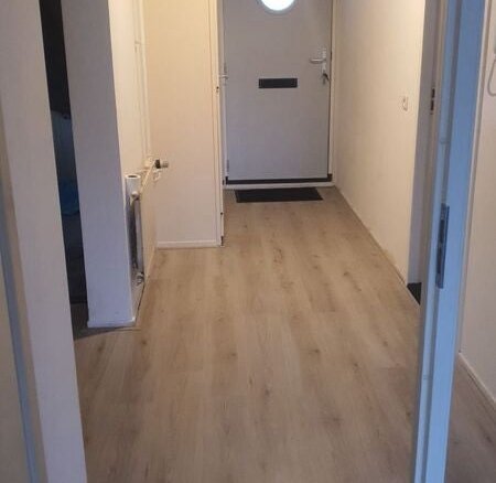 Kevelhamhoek, 7546EN Enschede