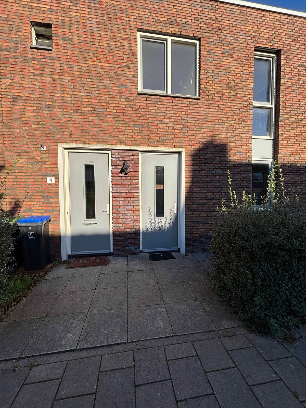 a4ff9df7-c9a2-5280-8444-52c3c864fa8c Berberisstraat, 3442GM Woerden