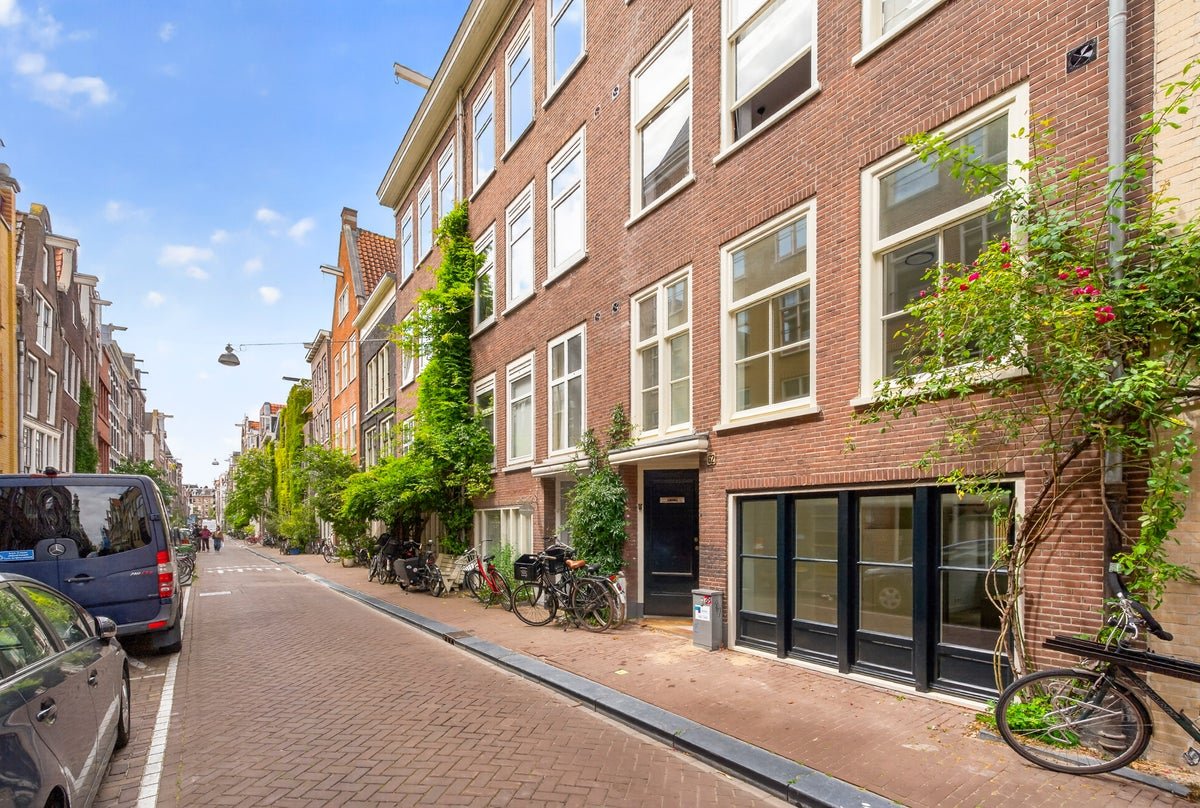 a62df2dd-4cb5-52b8-a720-70bec37a12e5 Bloemstraat, 1016LE Amsterdam