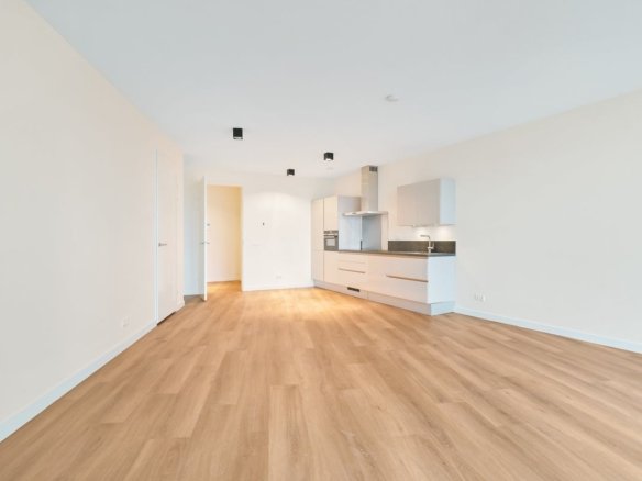 Escamplaan, 2547EX Den Haag