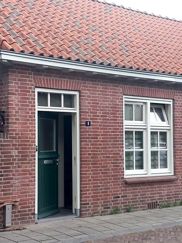 Gildehof, 5262BV Vught