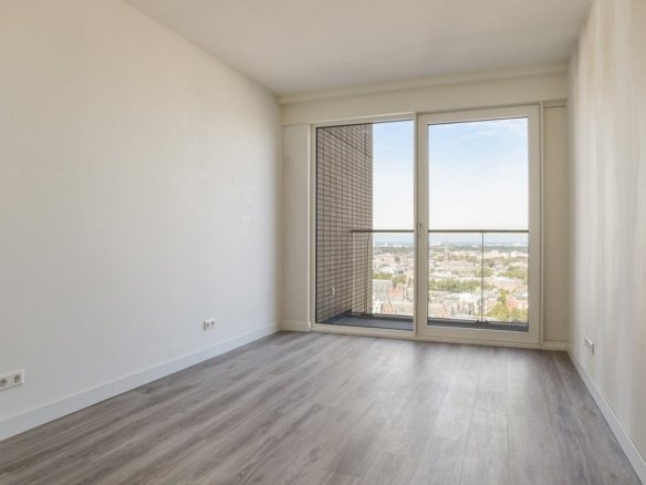 Schedeldoekshaven, 2511EZ Den Haag