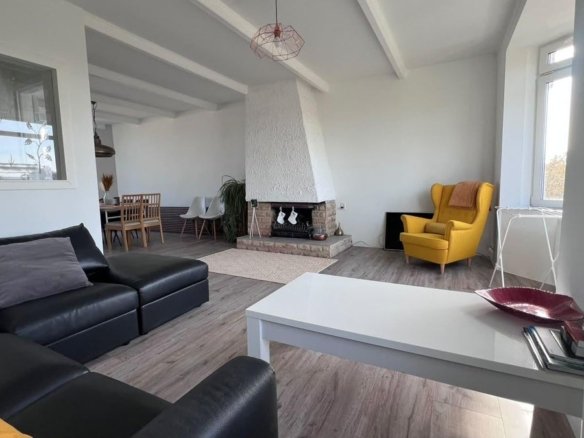 Apeldoornselaan, 2573LN Den Haag
