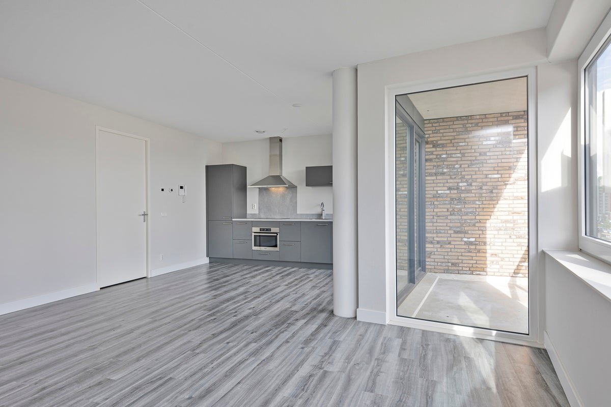 a8bd35df-2171-5d56-ae11-897de38e3266 Calandkade, 2521AA Den Haag