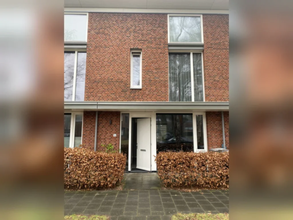 Valtherzandweg, 7815AZ Emmen
