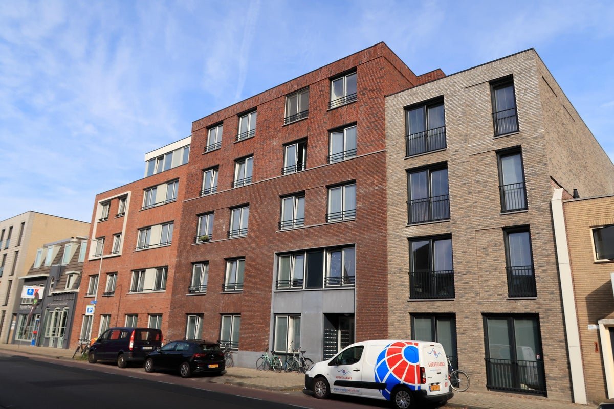a9ae43ed-87d3-5dd6-8cb0-b3ad05082f2e Veldhovenring, 5041BB Tilburg