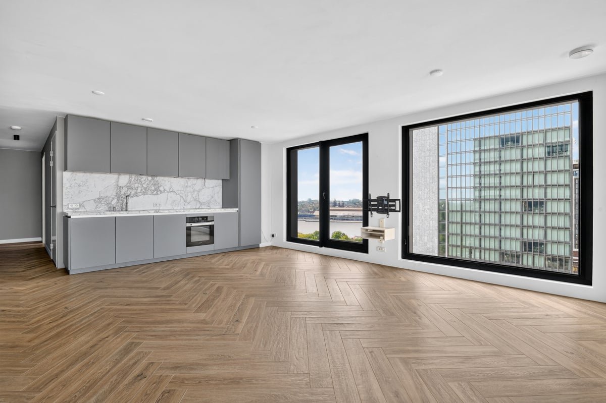 aca0dd6b-4bd5-504f-86a9-69a58ebdf0ac Badhuiskade, 1031KV Amsterdam