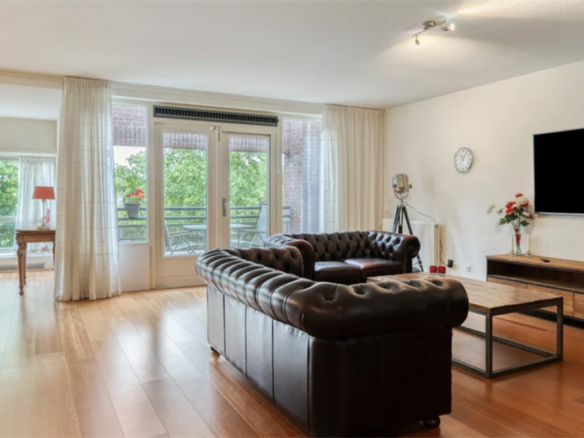Hoofdweg, 2151MG, Nieuw Vennep