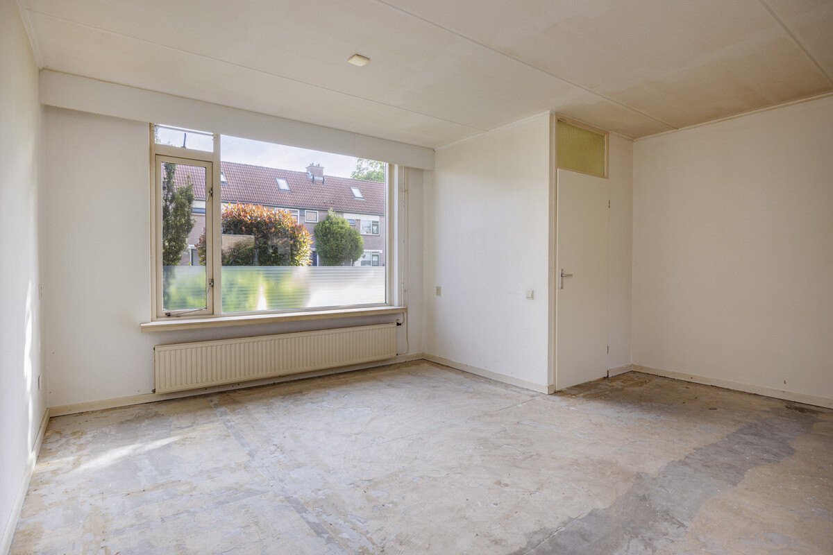 Woonhuis in Hengelo (O)