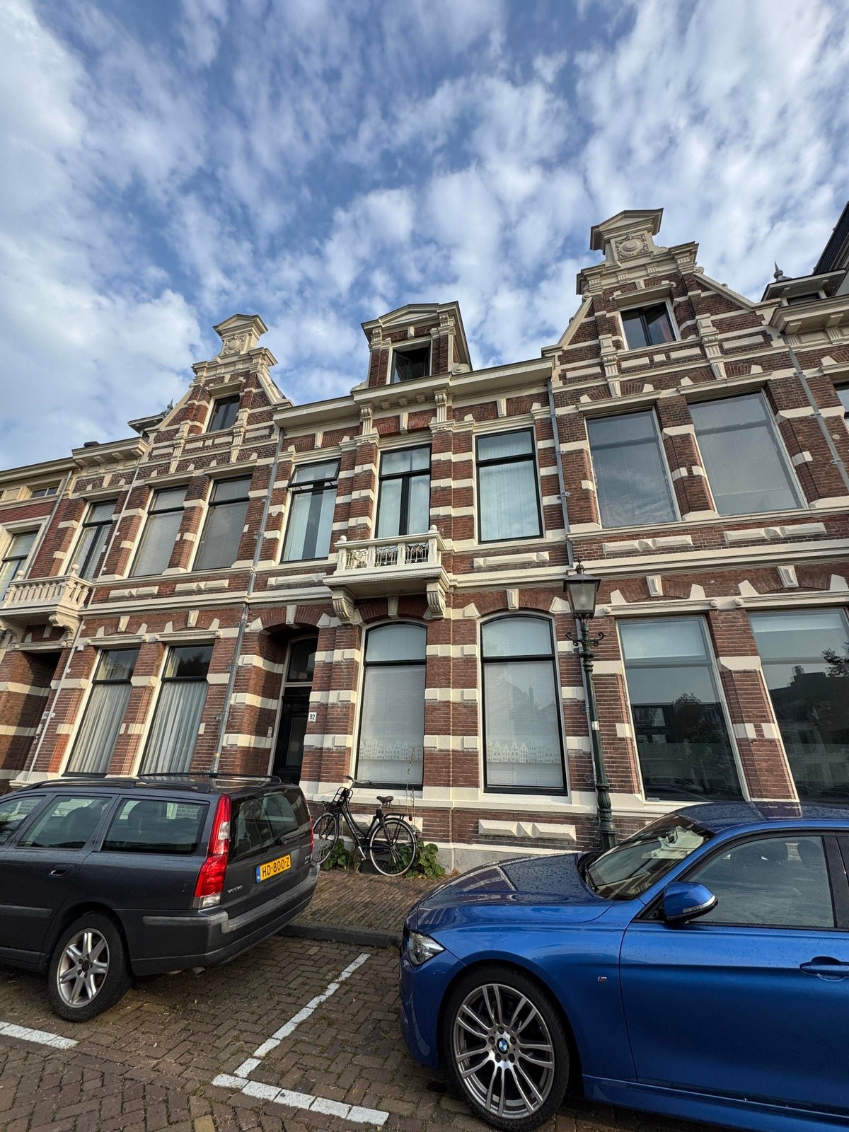 adb4b447-91ef-5997-b74c-504a13d39dbf Nieuwe Gracht, 2011NL Haarlem