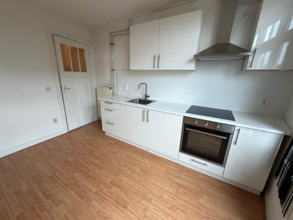 Sint Josephstraat, 6231EC Meerssen