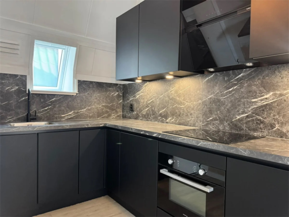 Grotestraat, 7607CA, Almelo