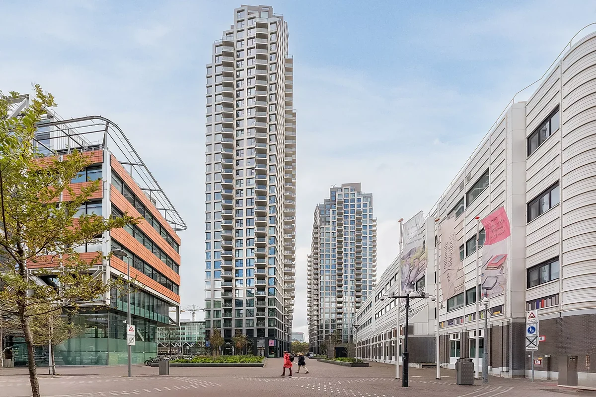 aed5b289-6fe9-531b-8a10-83605895f1f5 Maria Stuartplein, 2595BW Den Haag
