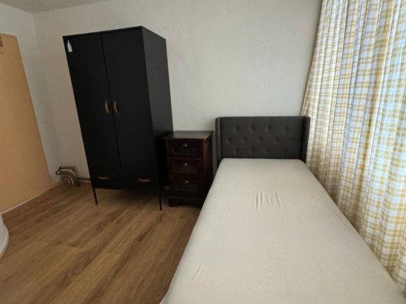 Kamer in Zeist