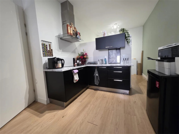 Emmastraat, 4811AG, Breda