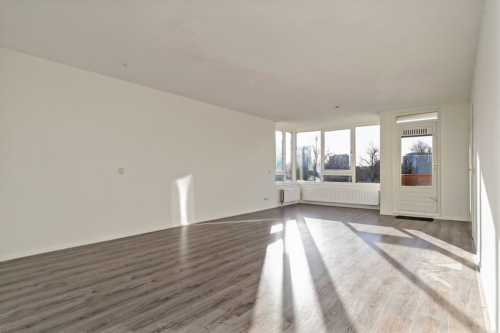 anton-constandsestraat-86-5- Appartement in Amsterdam
