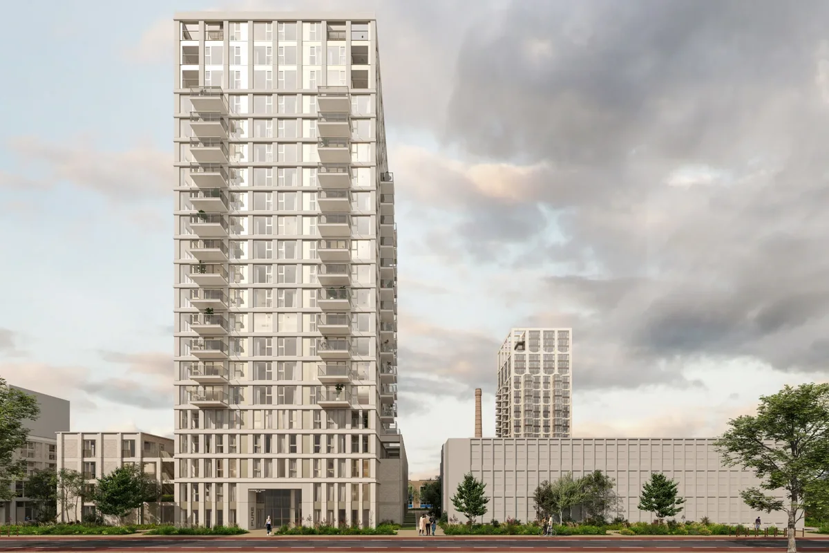 Campinastraat, 5613MT Eindhoven