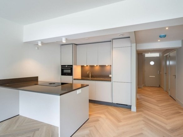 Kruiskade, 3012EG Rotterdam