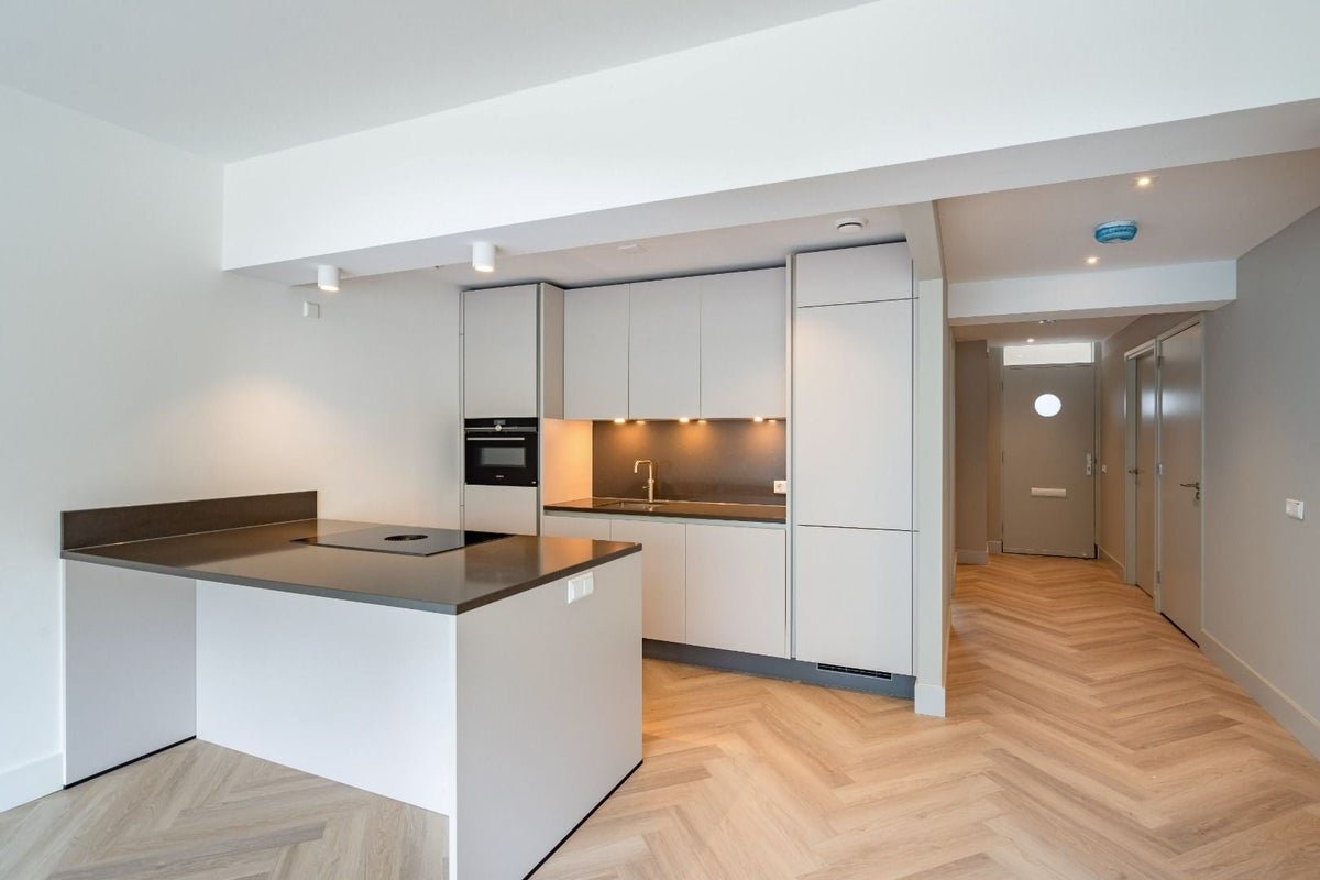 Kruiskade, 3012EG Rotterdam