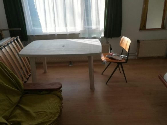 Kamer in Almere