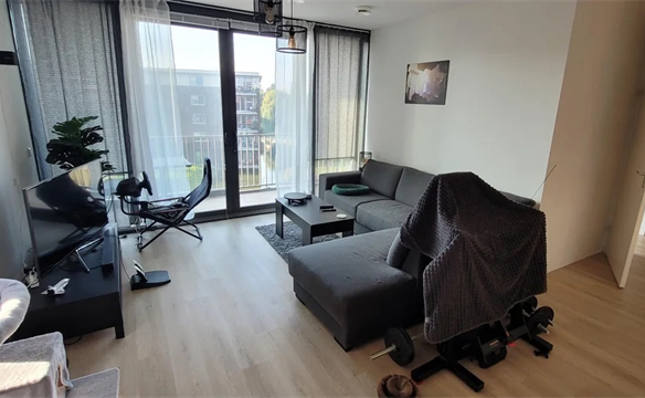 De Rik, 3232LA, Brielle