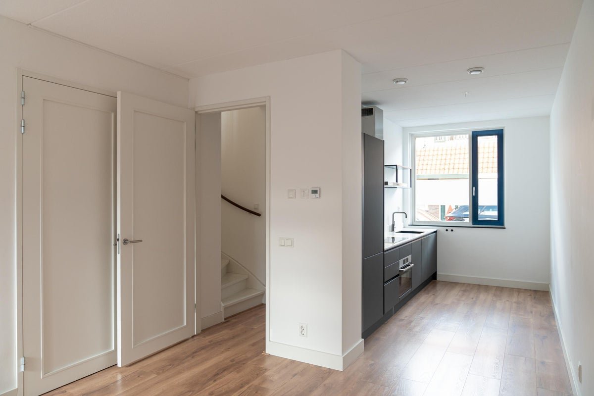 b64123fc-a10b-5b2c-81e1-760616a25242 Burgemeester Smitsstraat, 3523KL Utrecht