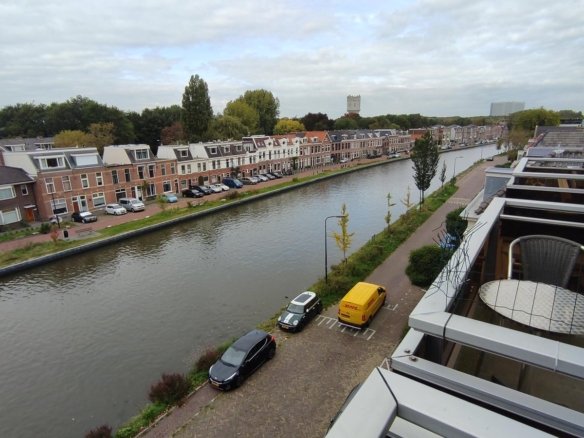 Delftweg, 2289BG Rijswijk