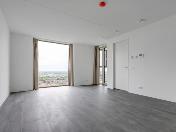 Appartement in Eindhoven