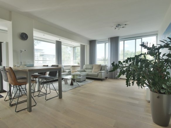 Meander, 1181WN, Amstelveen