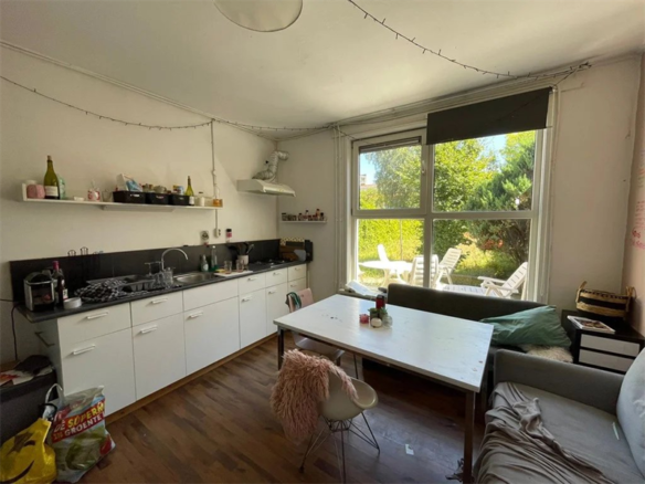 Pieter Langendijkstraat, 8914AE, Leeuwarden
