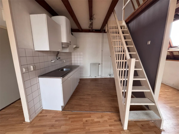 Oude Vismarkt, 4461AE, Goes