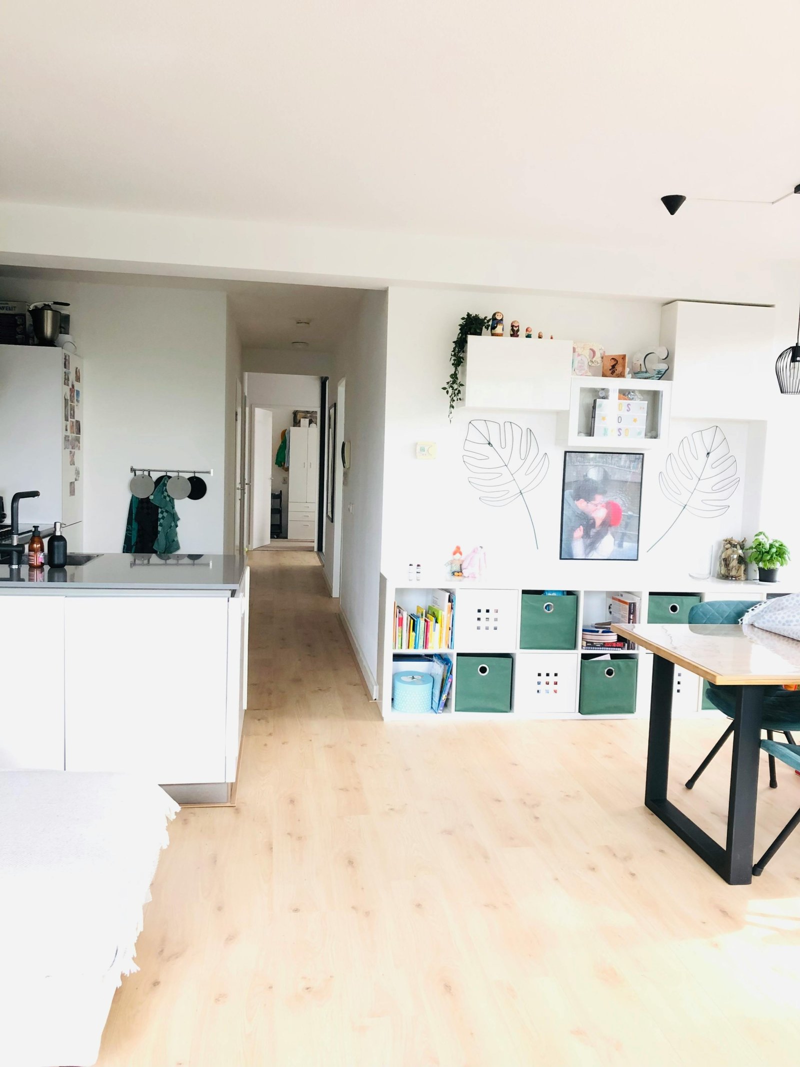 b9d96072-8ad8-4ca2-8450-11af3c8bd6d4 Appartement in Amsterdam