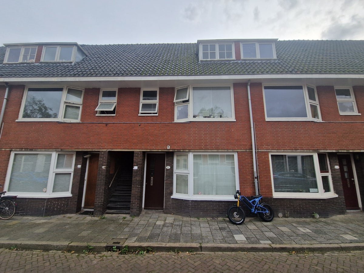 bb645c8b-05fd-537c-956f-ca7fd00244c8 Warmoesstraat, 9724JL Groningen