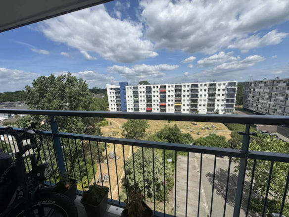 van Linschotenstraat, 5703XZ Helmond